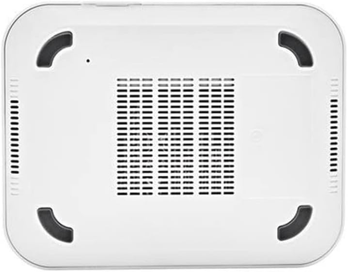 EE Unlocked 5G WiFi Wireless Router QTAD52E White (Refurbished B-Grade)