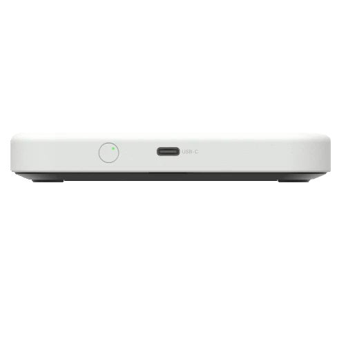 EE Unlocked 5G WiFi Wireless Router QTAD52E White (Refurbished B-Grade)