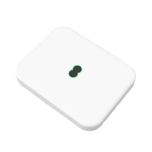 EE Unlocked 5G WiFi Wireless Router QTAD52E White (Refurbished B-Grade)