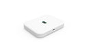 EE Unlocked 5G WiFi Wireless Router QTAD52E White (Refurbished B-Grade)