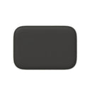 EE Unlocked PAYG 4G Mini Mobile WiFi Wireless Broadband Router EE72E White (Refurbished B-Grade)