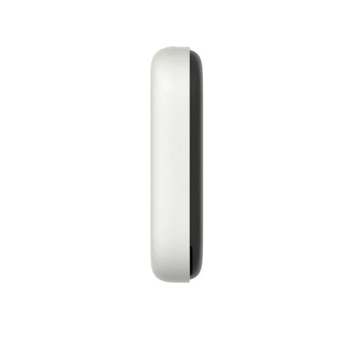 EE Unlocked PAYG 4G Mini Mobile WiFi Wireless Broadband Router EE72E White (Refurbished B-Grade)