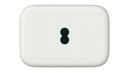 EE Unlocked PAYG 4G Mini Mobile WiFi Wireless Broadband Router EE72E White (Refurbished B-Grade)