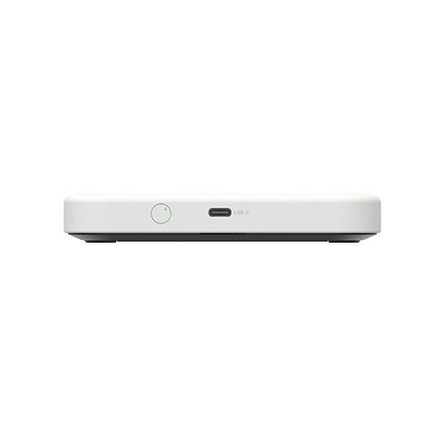 EE Unlocked 5G WiFi 2 EE62D Wireless Router White (Renewed)