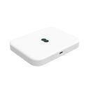 EE Unlocked 5G WiFi 2 EE62D Wireless Router White (Renewed)