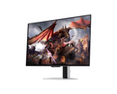 Samsung 32'' Gaming Monitor Smart Odyssey OLED G80SD UHD 240Hz LS32DG802SUXXU (New / Open Box)