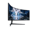 Samsung 49'' Gaming Monitor Curved LS49AG950NPXXU (Has 1 Dead Pixel On Screen) (Refurbished B-Grade)