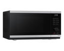 Samsung Solo Microwave Oven 23L 800W With Quick Defrost MS23DG4504ATE3 (New)