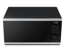 Samsung Solo Microwave Oven 23L 800W With Quick Defrost MS23DG4504ATE3 (New)