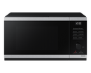 Samsung Solo Microwave Oven 23L 800W With Quick Defrost MS23DG4504ATE3 (New)