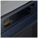 Samsung 76L Oven With Dual Cook Steam & Touch Control Series 6 NV7B6675CAN/U4 (New)