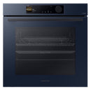 Samsung 76L Oven With Dual Cook Steam & Touch Control Series 6 NV7B6675CAN/U4 (New)