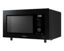 Samsung Combi Smart Microwave Oven 32L With Air Fry 900W MC32DG7646CKE3 (New)