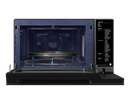 Samsung Combi Smart Microwave Oven 32L With Air Fry 900W MC32DG7646CKE3 (New)