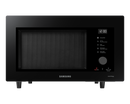 Samsung Combi Smart Microwave Oven 32L With Air Fry 900W MC32DG7646CKE3 (New)