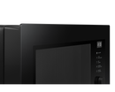 Samsung Combi Smart Microwave Oven 32L With Air Fry 900W MC32DG7646CKE3 (New)