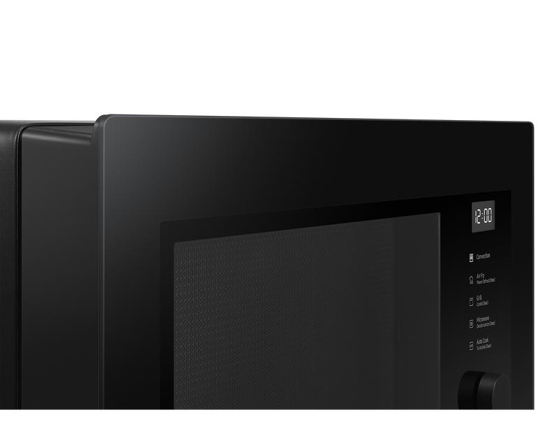 Samsung Combi Smart Microwave Oven 32L With Air Fry 900W MC32DG7646CKE3 (New)