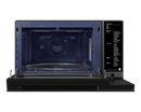 Samsung Combi Smart Microwave Oven 32L With Air Fry 900W MC32DG7646CKE3 (New)