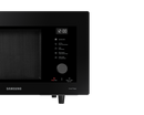 Samsung Combi Smart Microwave Oven 32L With Air Fry 900W MC32DG7646CKE3 (New)