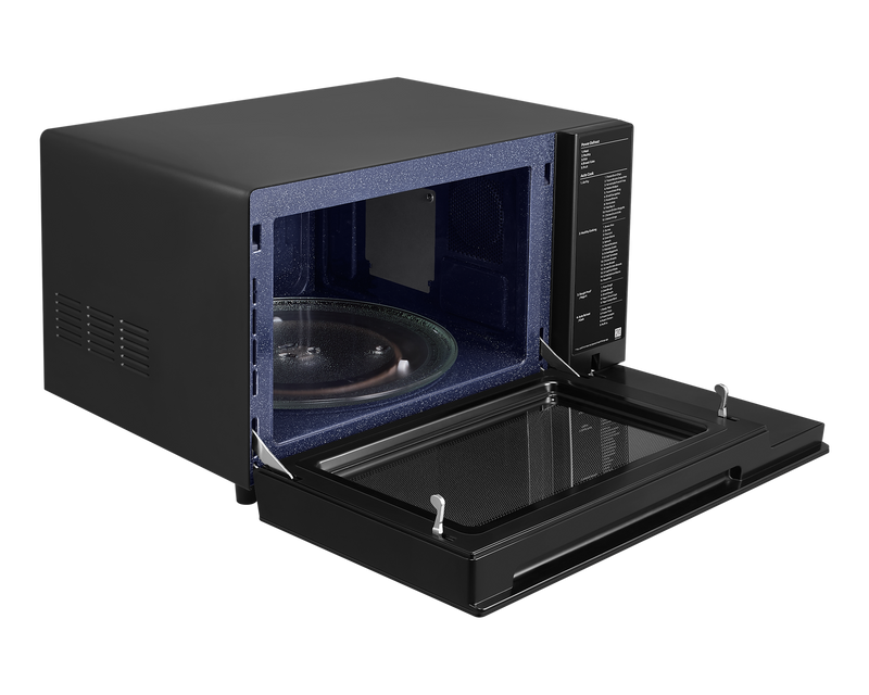 Samsung Combi Smart Microwave Oven 32L With Air Fry 900W MC32DG7646CKE3 (New)