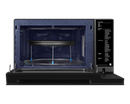 Samsung Combi Smart Microwave Oven 32L With Air Fry 900W MC32DG7646CKE3 (New)