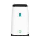 EE 5GEE Router Portable Smart Hub Wireless LTE 2.4GHz&5GHz (Renewed)