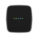 EE 5GEE Router Portable Smart Hub Wireless LTE 2.4GHz&5GHz (Renewed)