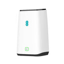EE 5GEE Router Portable Smart Hub Wireless LTE 2.4GHz&5GHz (Renewed)