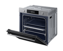 Samsung Smart Oven 76L Series 4 With Dual Cook NV7B4430ZAS/U4 (New)
