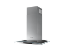 Samsung Cooker Hood With Powerful Extraction Touch Display NK24C5070DS/UR (New)