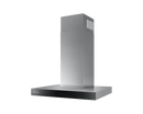 Samsung Canopy Hood With Powerful Extraction Touch Display NK24C5070US/UR (New)