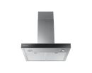 Samsung Canopy Hood With Powerful Extraction Touch Display NK24C5070US/UR (New)