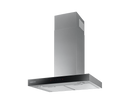 Samsung Canopy Hood With Powerful Extraction Touch Display NK24C5070US/UR (New)