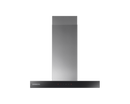 Samsung Canopy Hood With Powerful Extraction Touch Display NK24C5070US/UR (New)