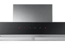 Samsung Canopy Hood With Powerful Extraction Touch Display NK24C5070US/UR (New)