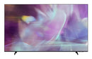 Samsung 43'' Commercial TV Smart 4K Ultra HD Wi-Fi 3840x2160 HG43Q60AAEEXXU (New)