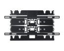 Samsung TV Wall Mount Slim Full Motion 55'' Black WMN-B05FB/XC (New)