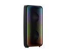 Samsung 160W Party Speaker Sound Tower Bass Boost Bluetooth Black MX-ST40B/XU (New)