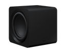Samsung S-Series Wireless Subwoofer 200W Black SWA-W510/XU (New)