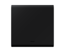 Samsung S-Series Wireless Subwoofer 200W Black SWA-W510/XU (New)