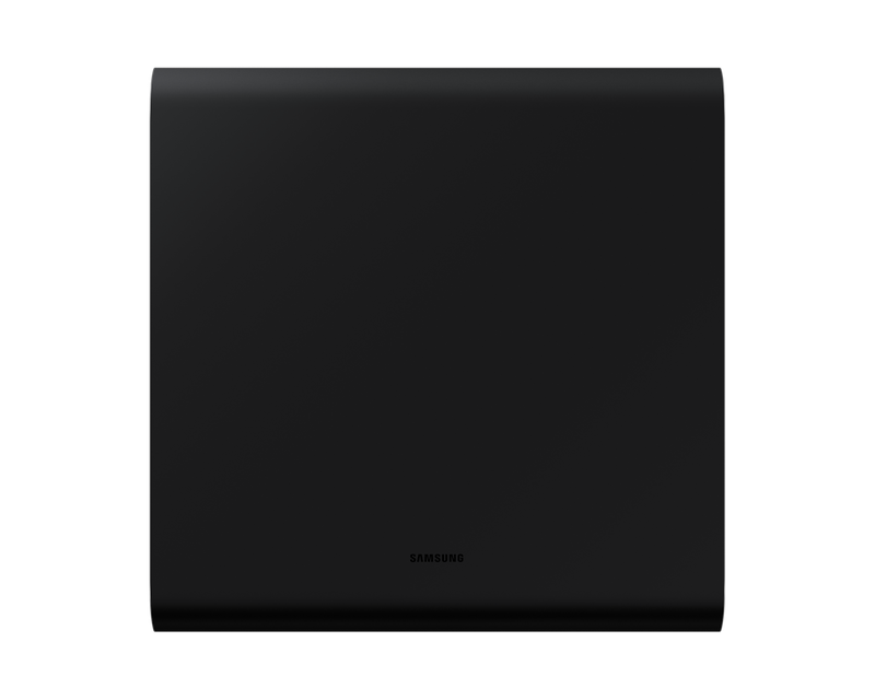 Samsung S-Series Wireless Subwoofer 200W Black SWA-W510/XU (New)
