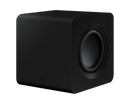 Samsung S-Series Wireless Subwoofer 200W Black SWA-W510/XU (New)