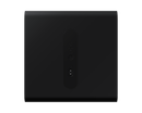 Samsung S-Series Wireless Subwoofer 200W Black SWA-W510/XU (New)