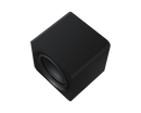 Samsung S-Series Wireless Subwoofer 200W Black SWA-W510/XU (New)