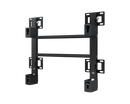 Samsung Large Size Bracket TV Wall Mount (76''+) Black WMN8000SXT/XC (New)