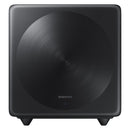 Samsung S-Series Wireless Subwoofer 200W Black SWA-W510/XU (New)