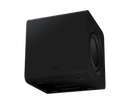 Samsung S-Series Wireless Subwoofer 200W Black SWA-W510/XU (New)