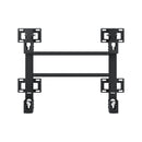 Samsung Large Size Bracket TV Wall Mount (76?+) Black WMN8000SXT/XC (New)