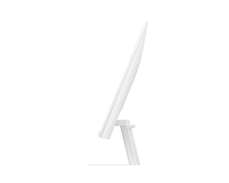 Samsung 32'' Smart Monitor Speakers LS32CM501EUXXU (Has 1 Dust Specks On Screen) (Refurbished B-Grade)