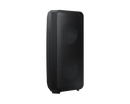 Samsung 160W Party Speaker Sound Tower MX-ST40B/XU (Minor Tears On Socket Plate) (Refurbished B-Grade)